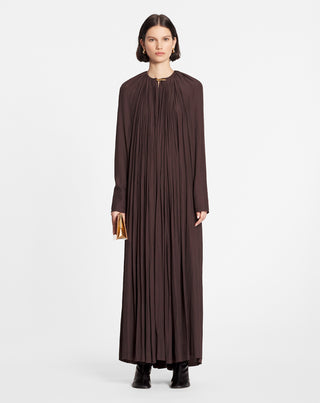 LONG DRESS